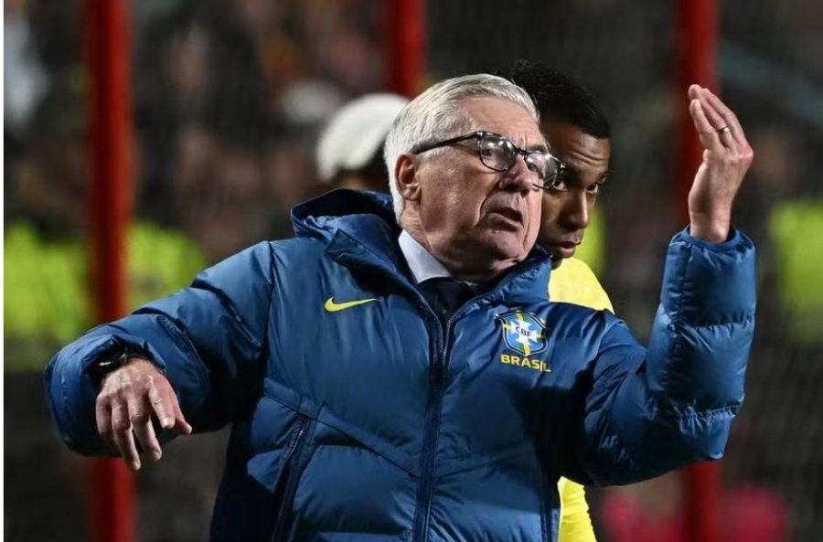 Confira aqui:  Ancelotti viaja a Curitiba para assistir a Athletico-PR x Flamengo na véspera da convocação para a Copa