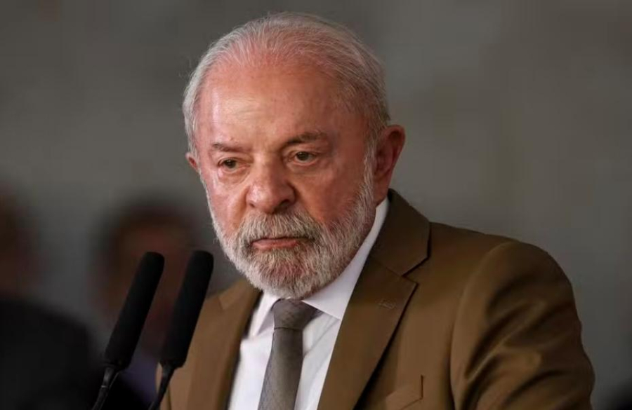 Governo avalia reação após EUA decidirem classificar PCC e CV como organizações terroristas