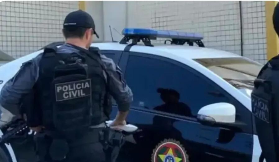 Sargento da PM de São Gonçalo é encontrado morto na Região dos Lagos