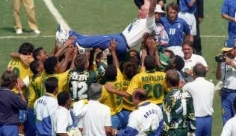 Copa do Mundo: preço do ingresso da final nos EUA aumentou 20 vezes entre a partida de 1994 e a deste ano