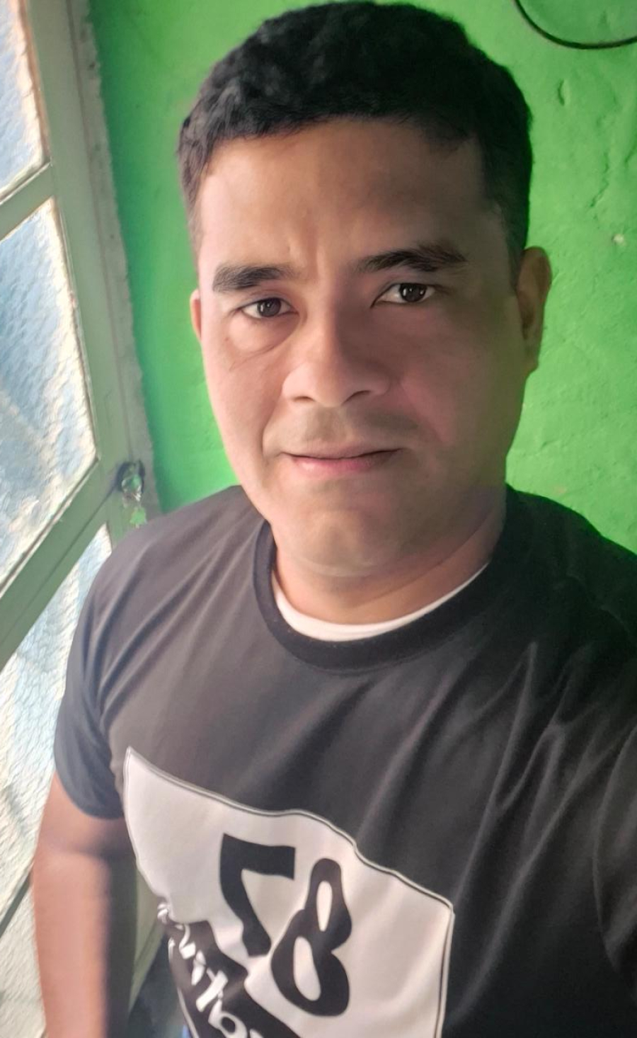 87INTERATIVO: Página que nasceu do povo e virou voz de Niterói em água, luz e saneamento
