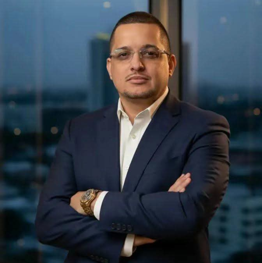 Política: Rafael Vidal e Arouca formam aliança forte por São Gonçalo