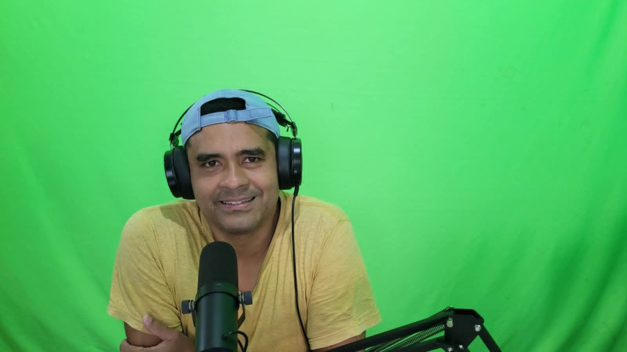 Chegou: 87INTERATIVO nos Bairros 📢