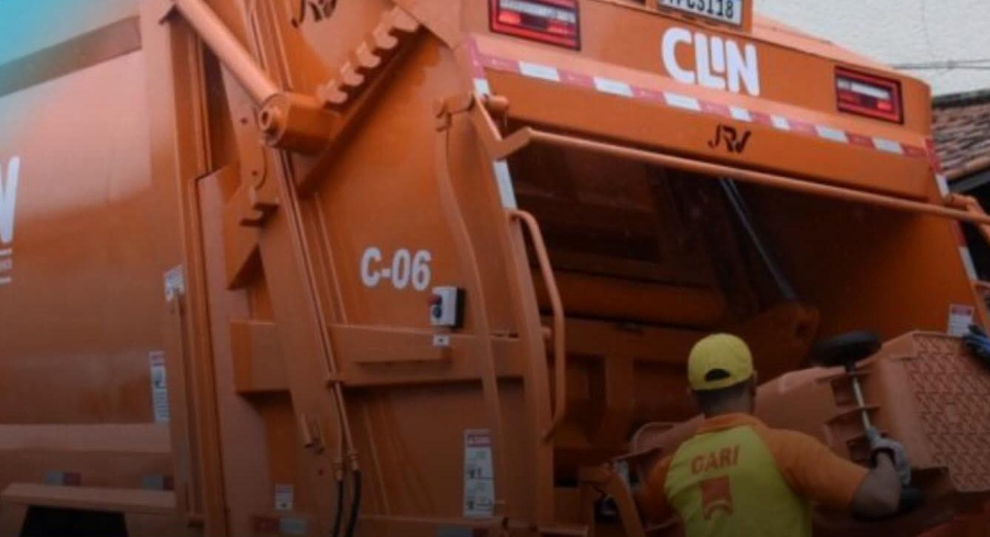 Câmara de Niterói aprova reajuste de 5% para servidores municipais 
