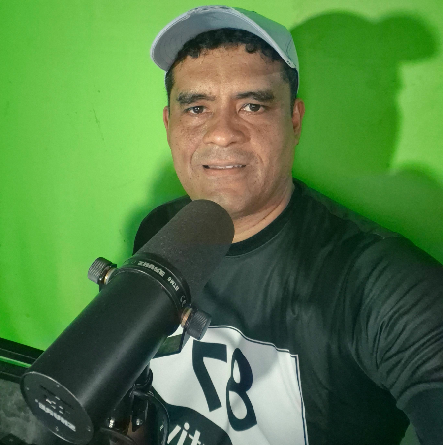 LIVE LOTADA NO TIKTOK 🔥 87INTERATIVO ON FIRE