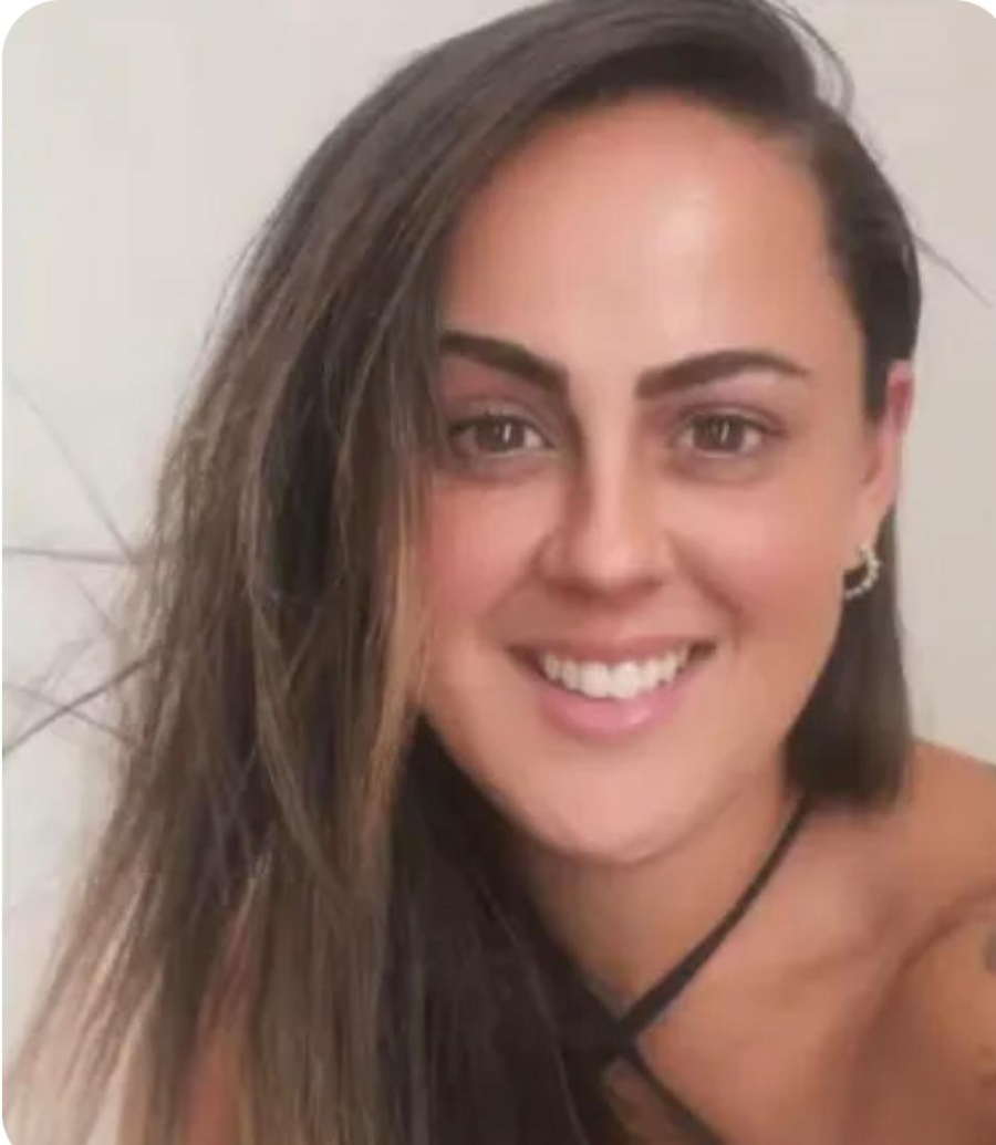 Acidente com motocicletas deixa personal trainer morta na Região Serrana