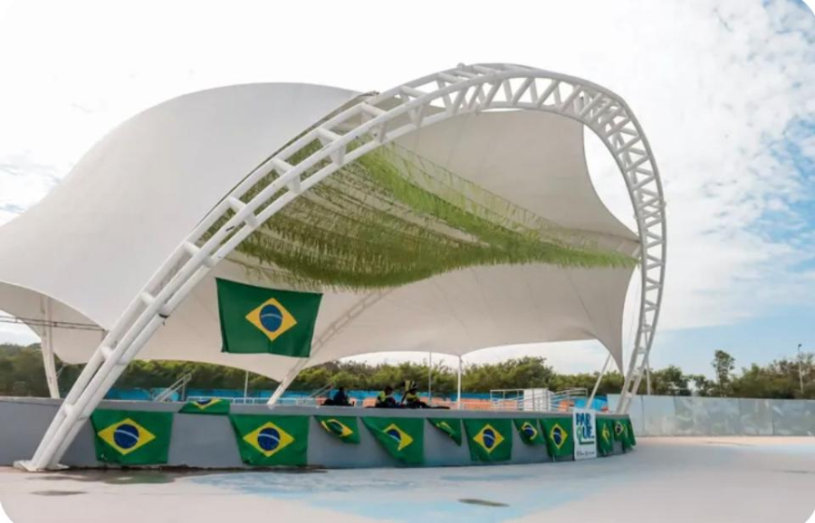 Onde assistir Brasil x Noruega: confira a programação em Niterói, São Gonçalo, Maricá e Itaboraí