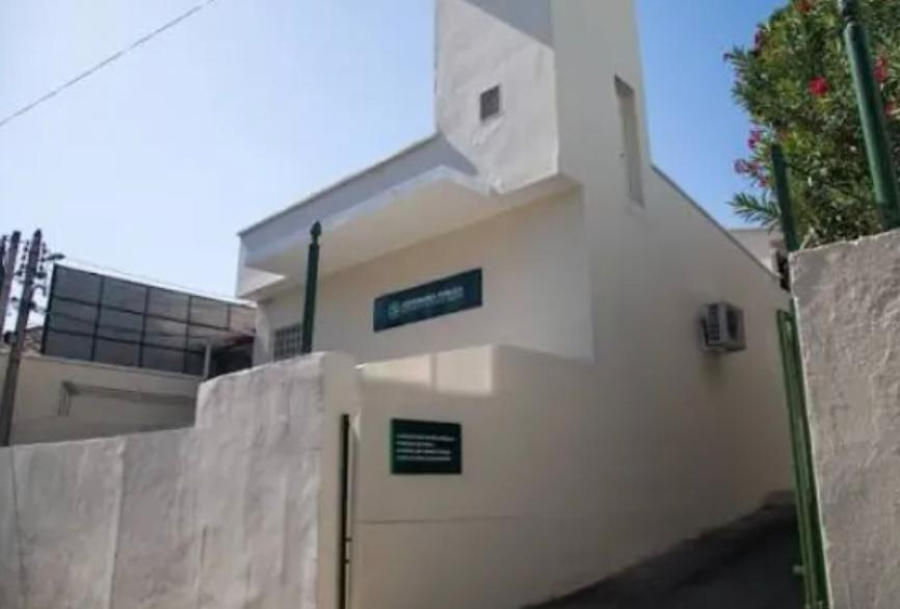Atendimento da Defensoria Pública em São Gonçalo é interrompido por vários dias em decorrência de furtos de cabos na região