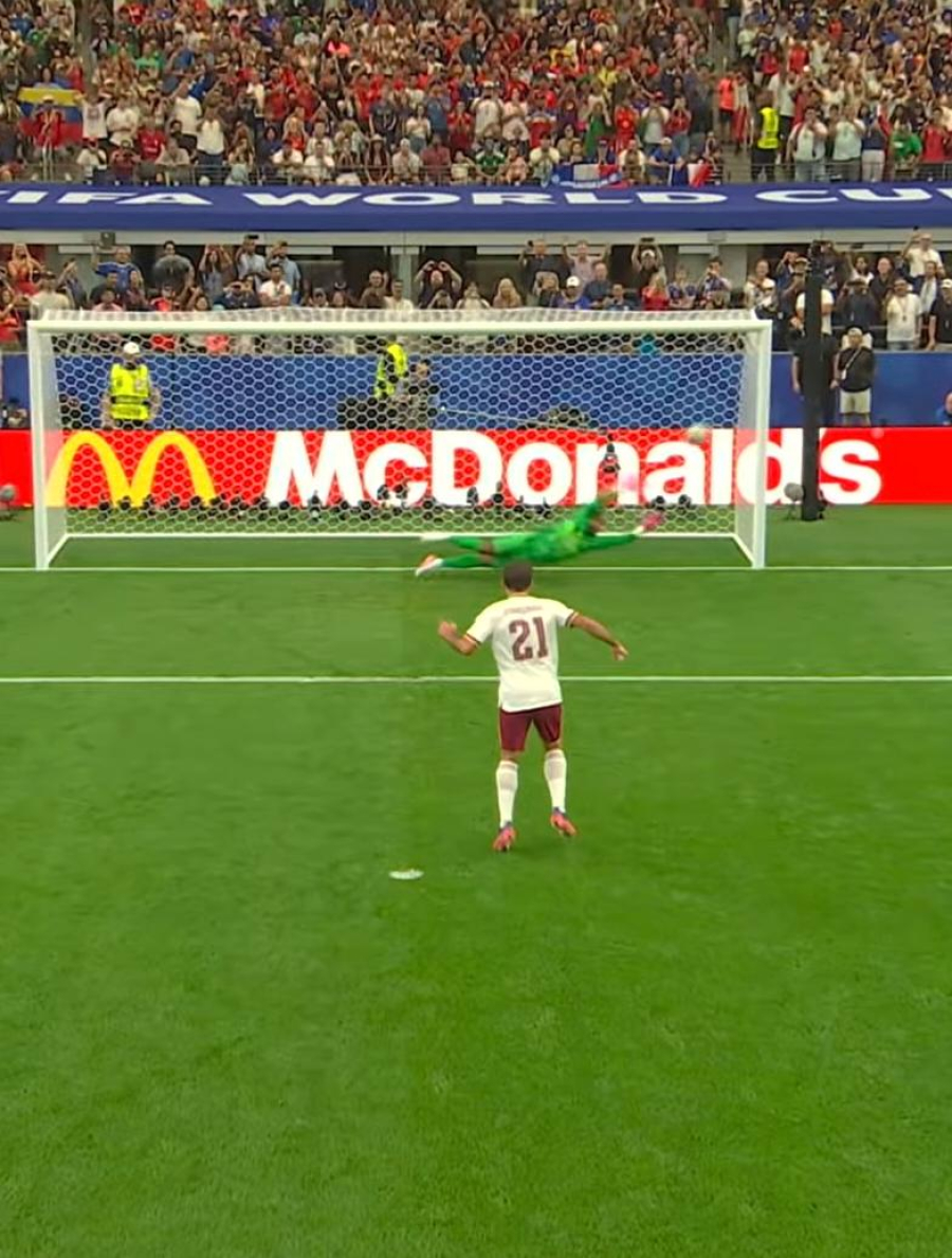*ESPANHA NA FINAL DA COPA! 🇪🇸⚽🔥*