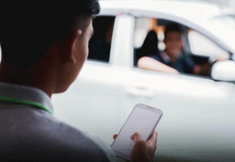 A opinião de um jovem nas redes sociais reacendeu uma discussão que vem ganhando força nos últimos anos: ainda vale a pena ter um carro próprio no Brasil?