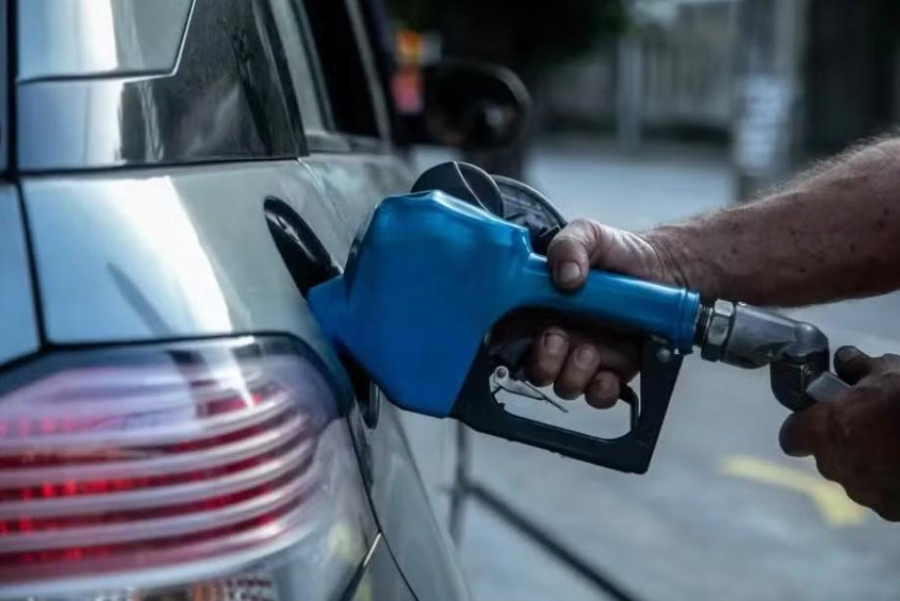 Gasolina com mais etanol: veja quais carros vão sentir mais impacto com a nova composição do combustível