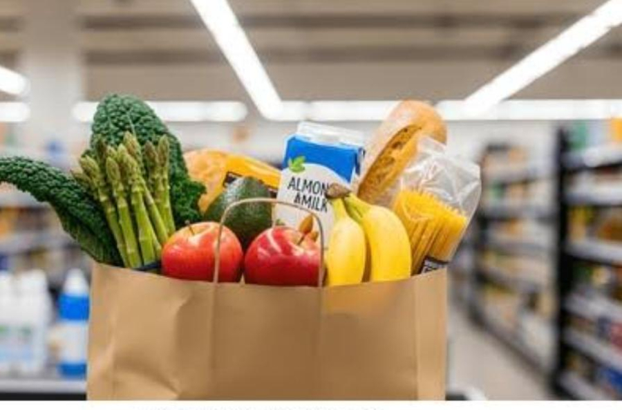 Poder de compra cai e brasileiros veêm dificuldades pra se alimentar 