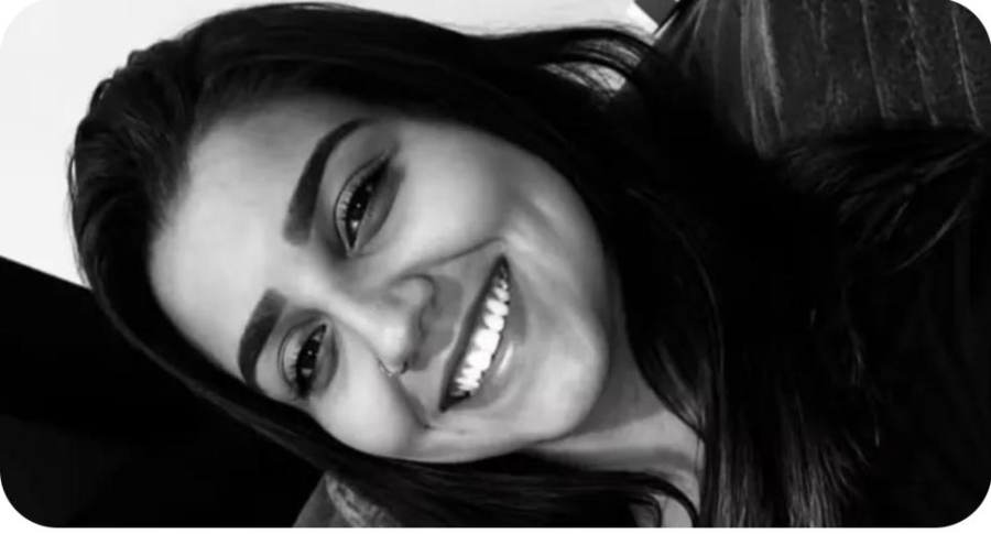 Mulher é morta a tiros em Bom Jardim; caso é investigado como feminicídio