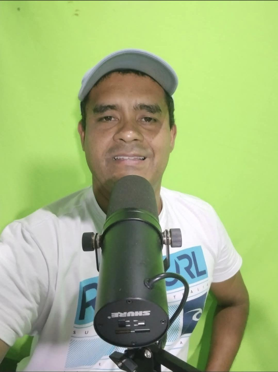 87INTERATIVO com novidades agora no ramo de vendas, O diretor executivo  Alcimar Oliveira traz novidades e investimentos na area das vendas 