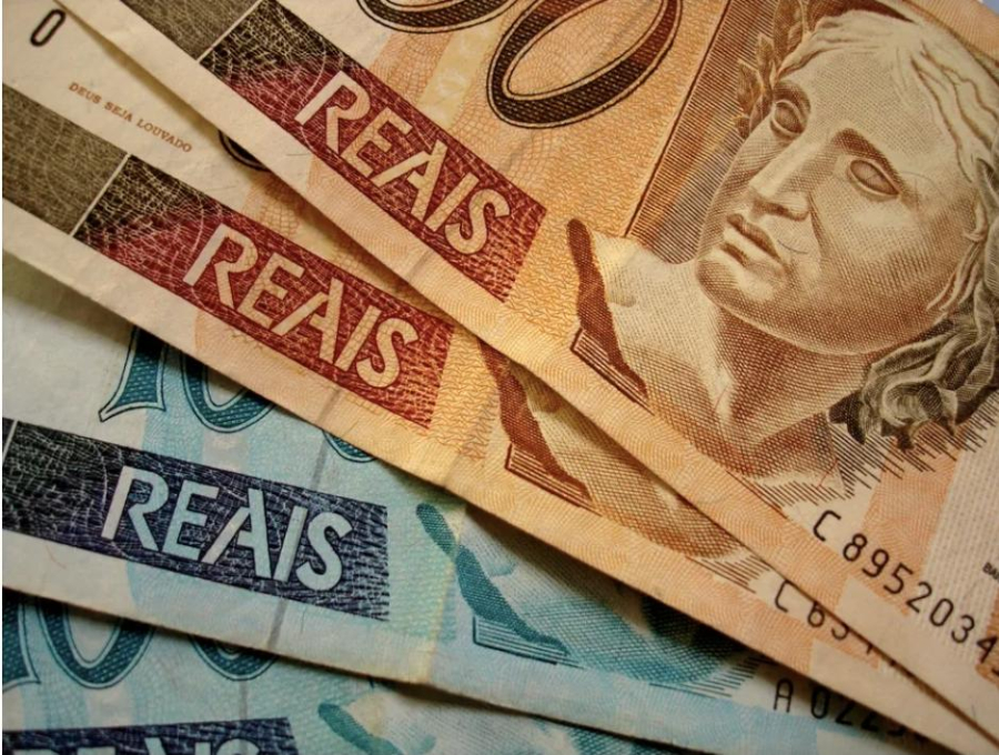 Governo federal confirma proposta de R$ 1.741 para o salário mínimo em 2027