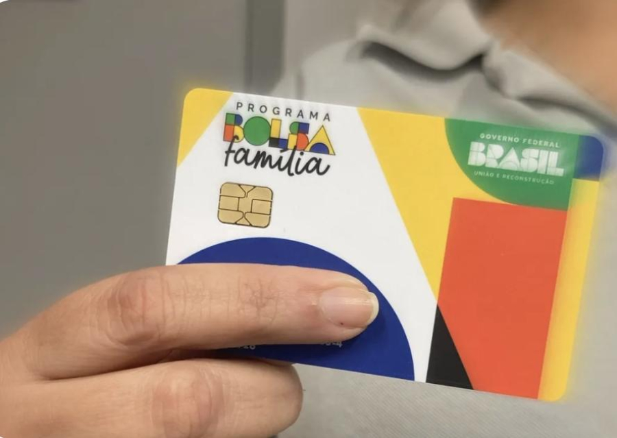 Bolsa Família não terá reajuste previsto no Orçamento de 2027