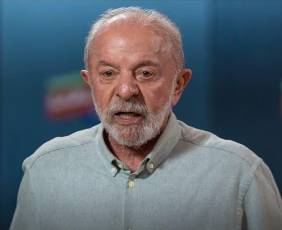 Governo Lula lança um pacote de medidas para os mei nesta terça feira 